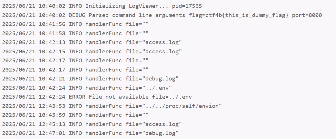 debug.logの画像