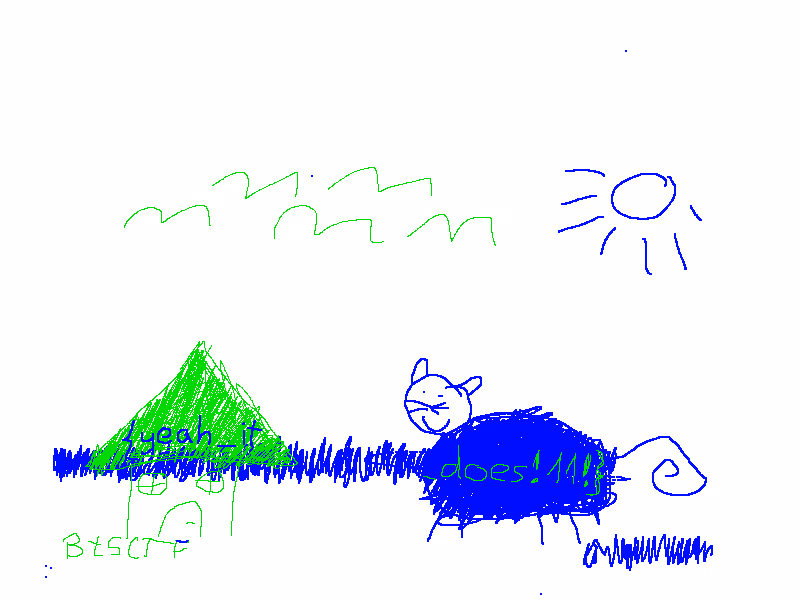 flag.png
