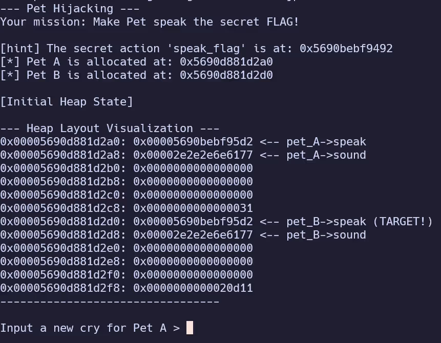 pet_sound画像